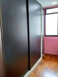 Blk 272A Jurong West Street 24 (Jurong West), HDB 5 Rooms #551919741
